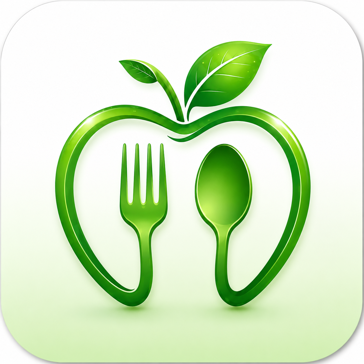 MyNutritionist